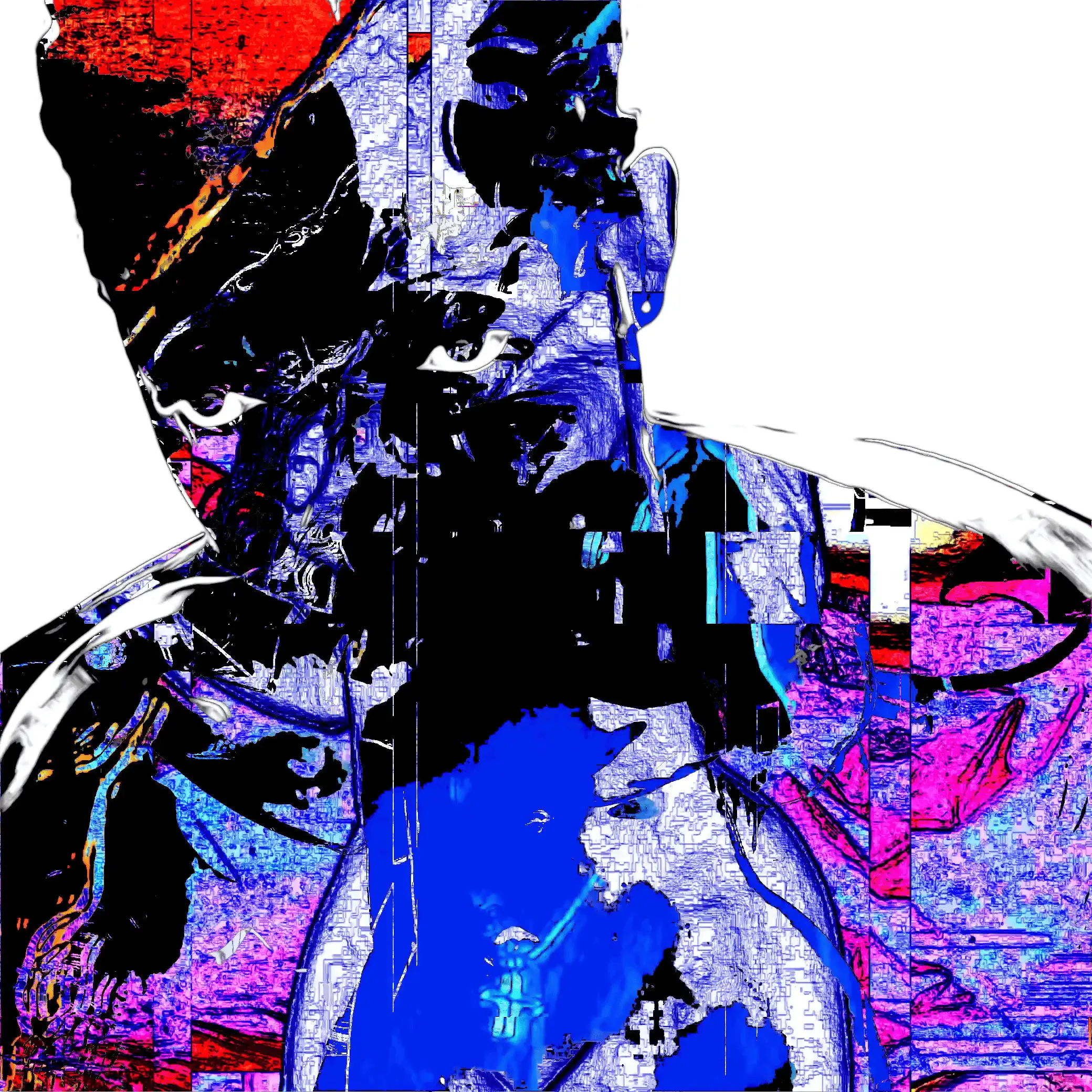 blame-my-father