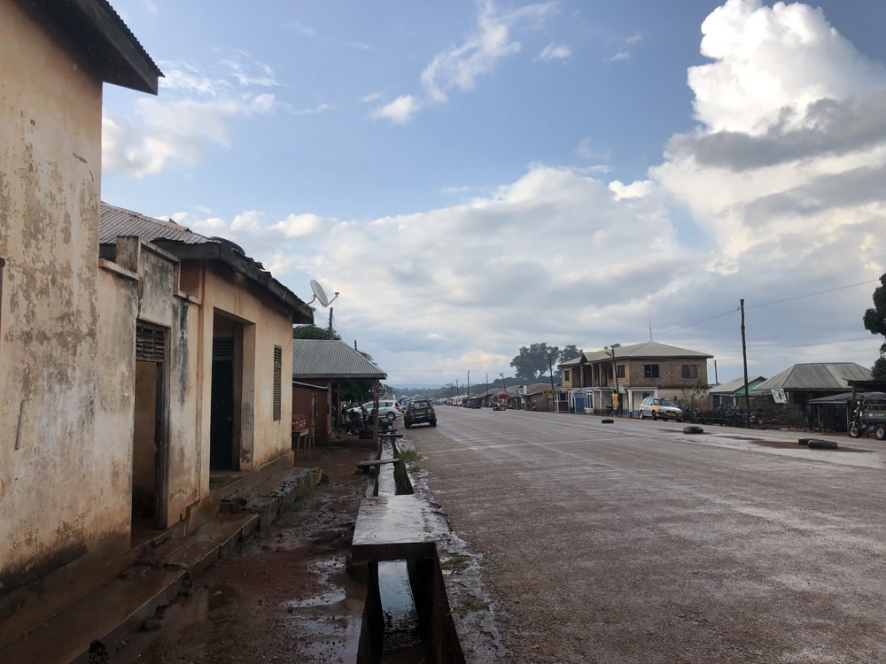 Berekum-Sampa-Rd-Gh.jpeg