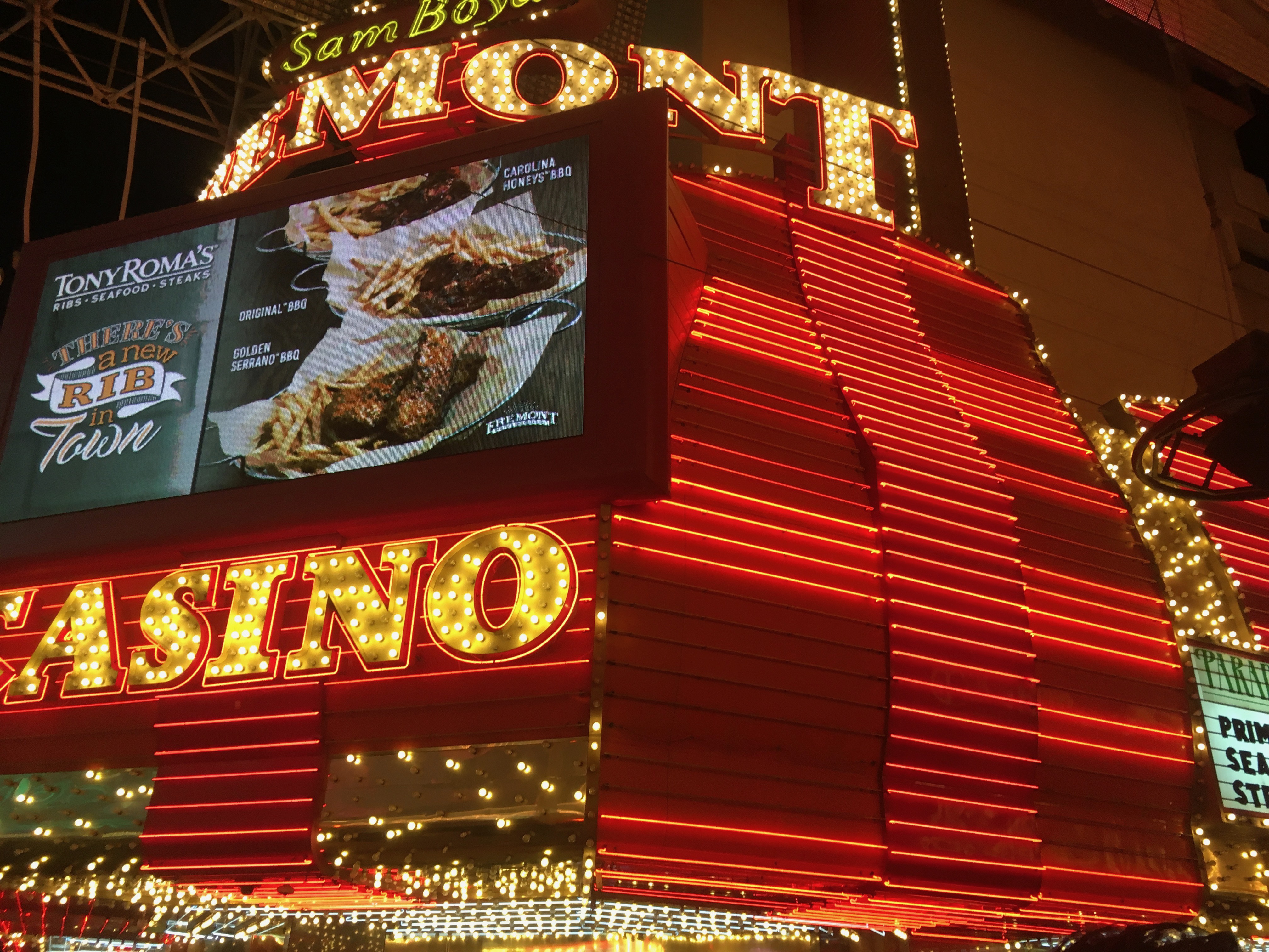 Casino.jpeg