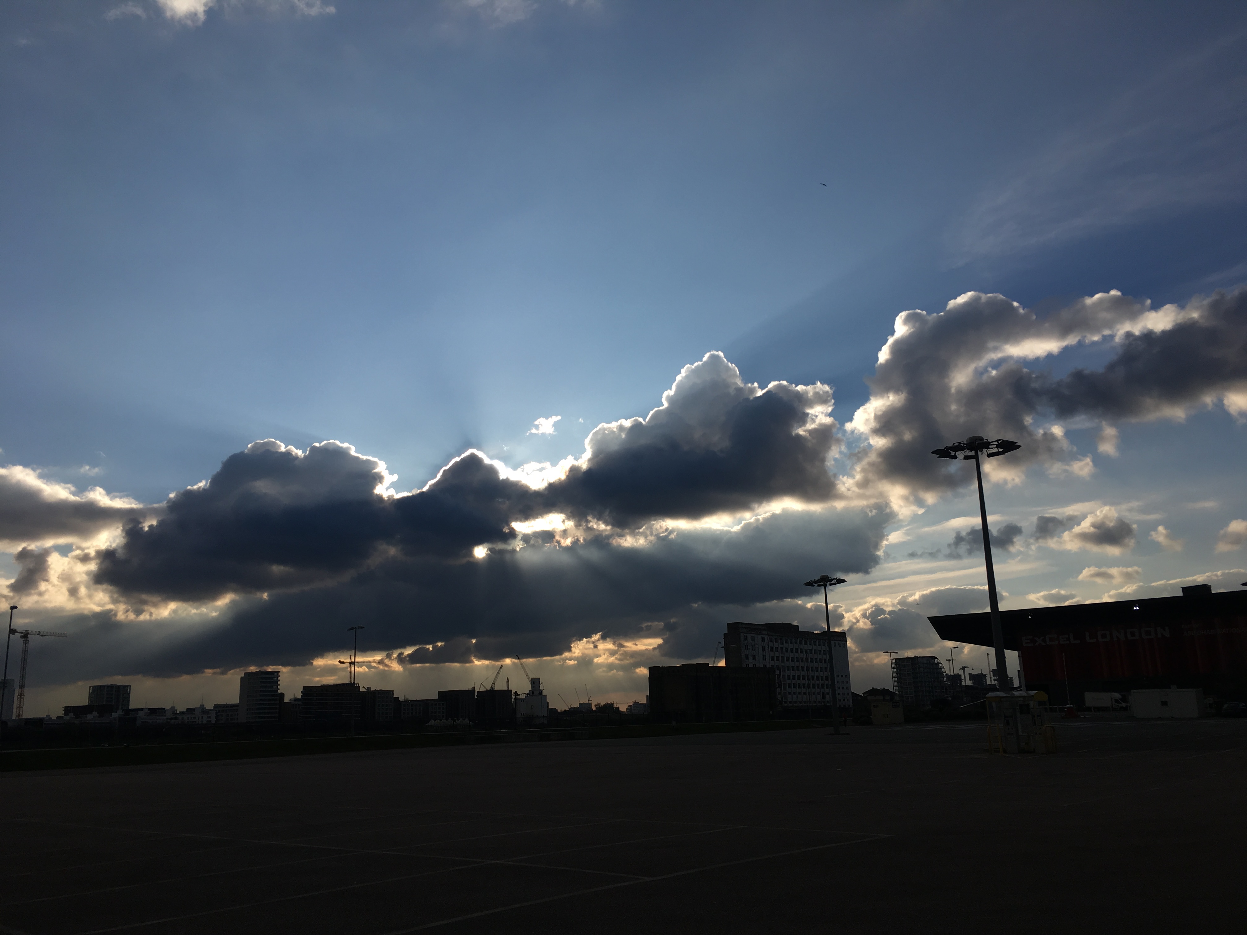 Clouds.JPG