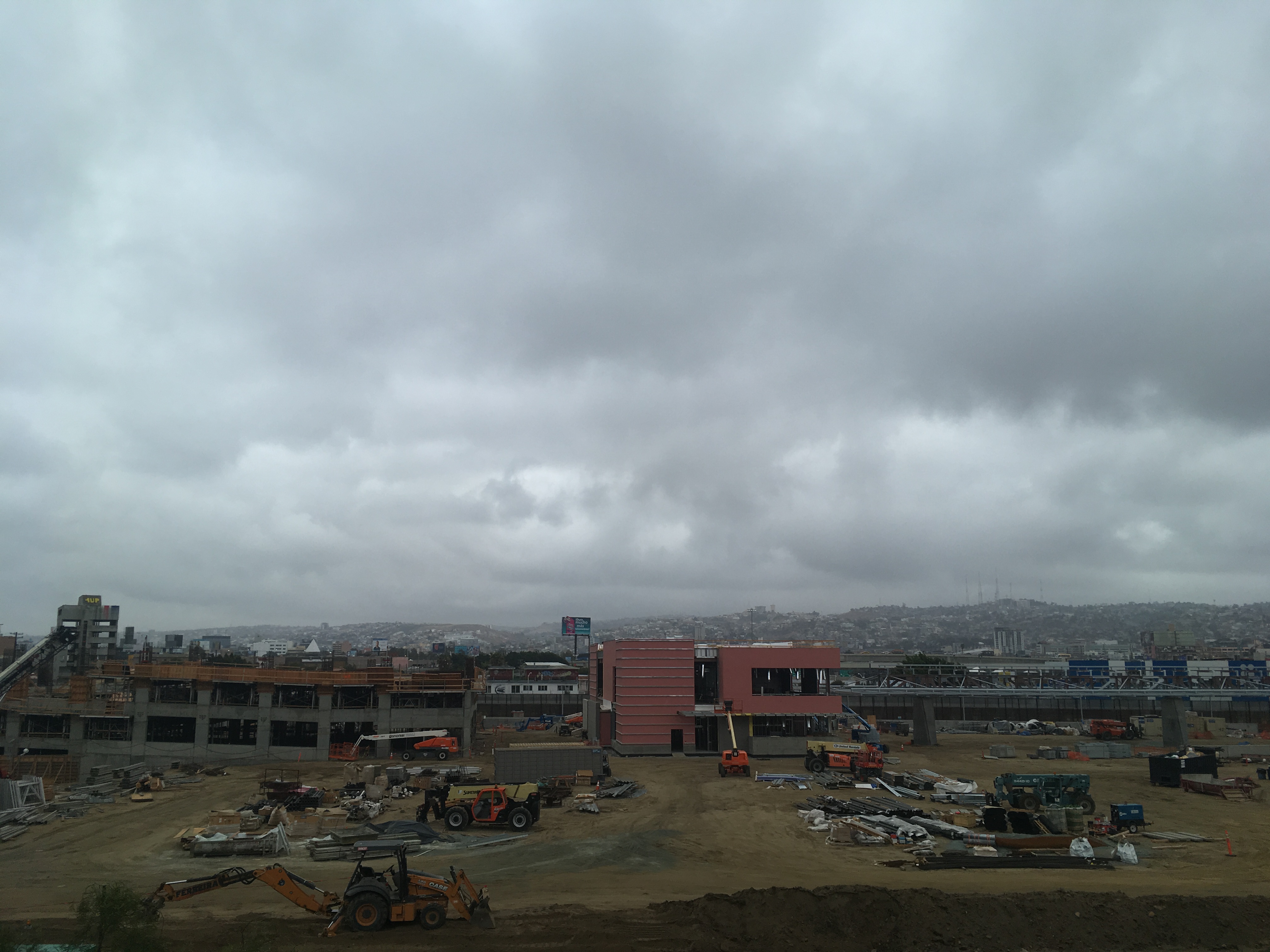 Contruction.JPG