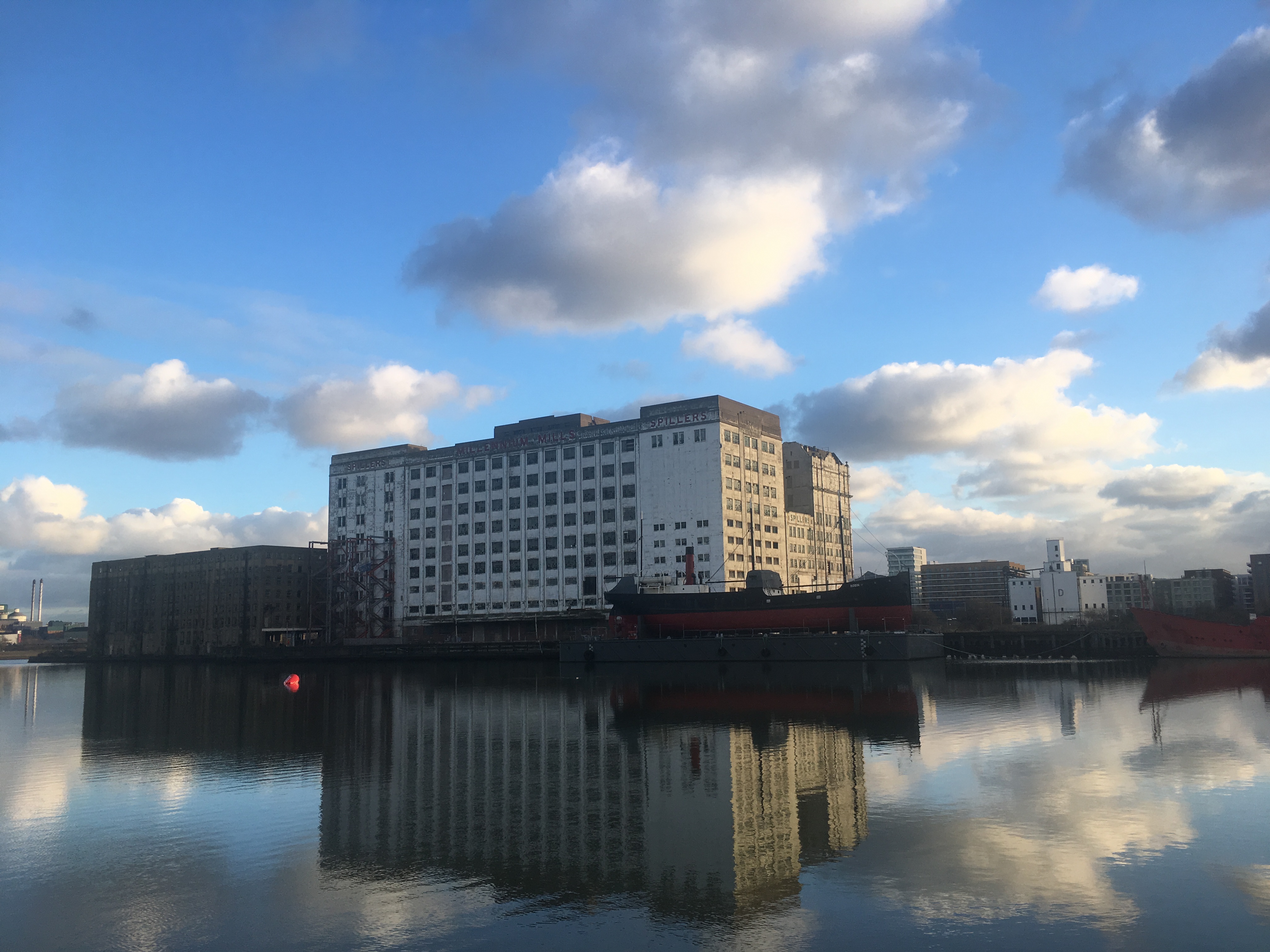 Docks-Cloud.JPG
