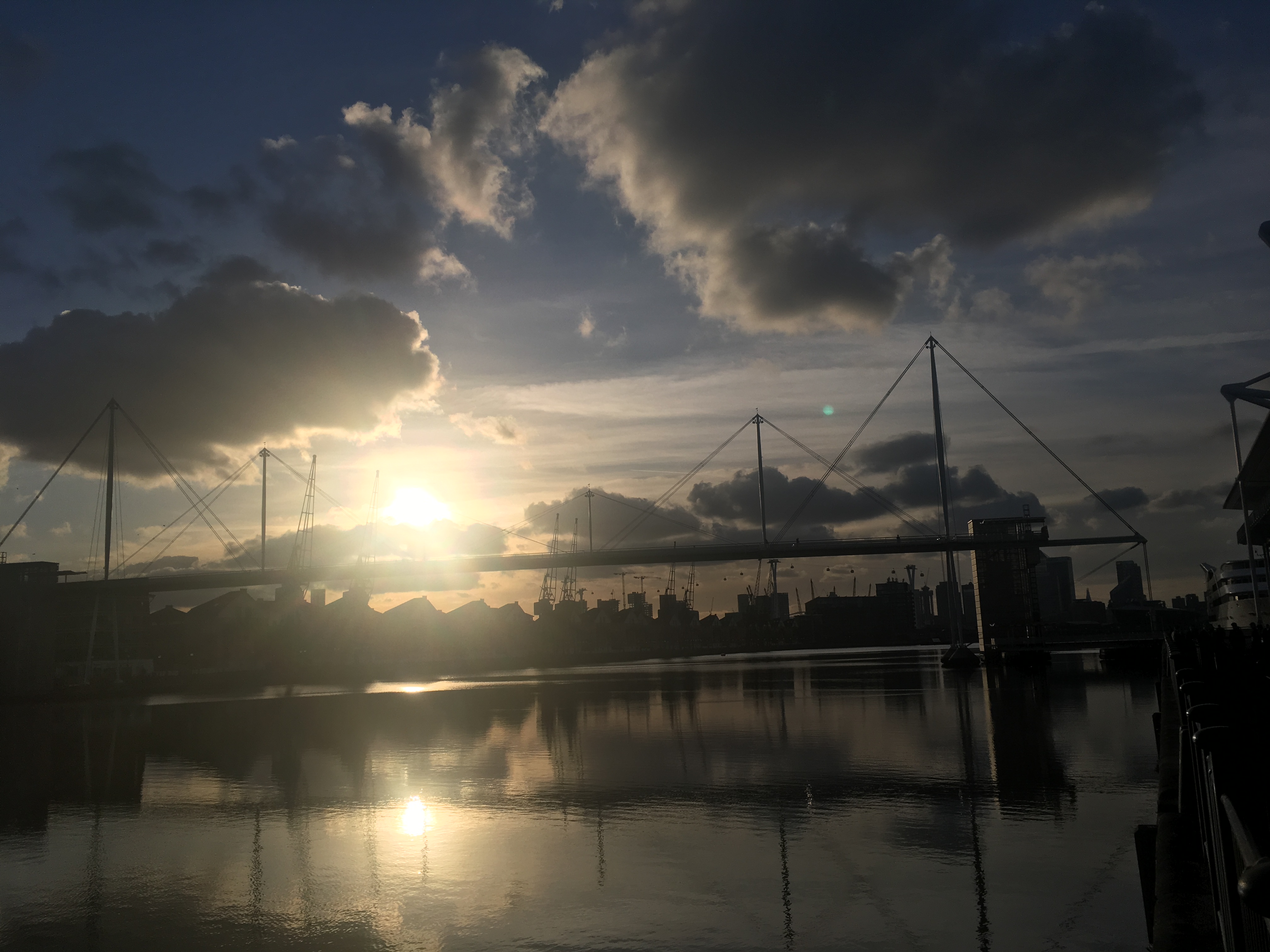 Docks-Cloudy.JPG