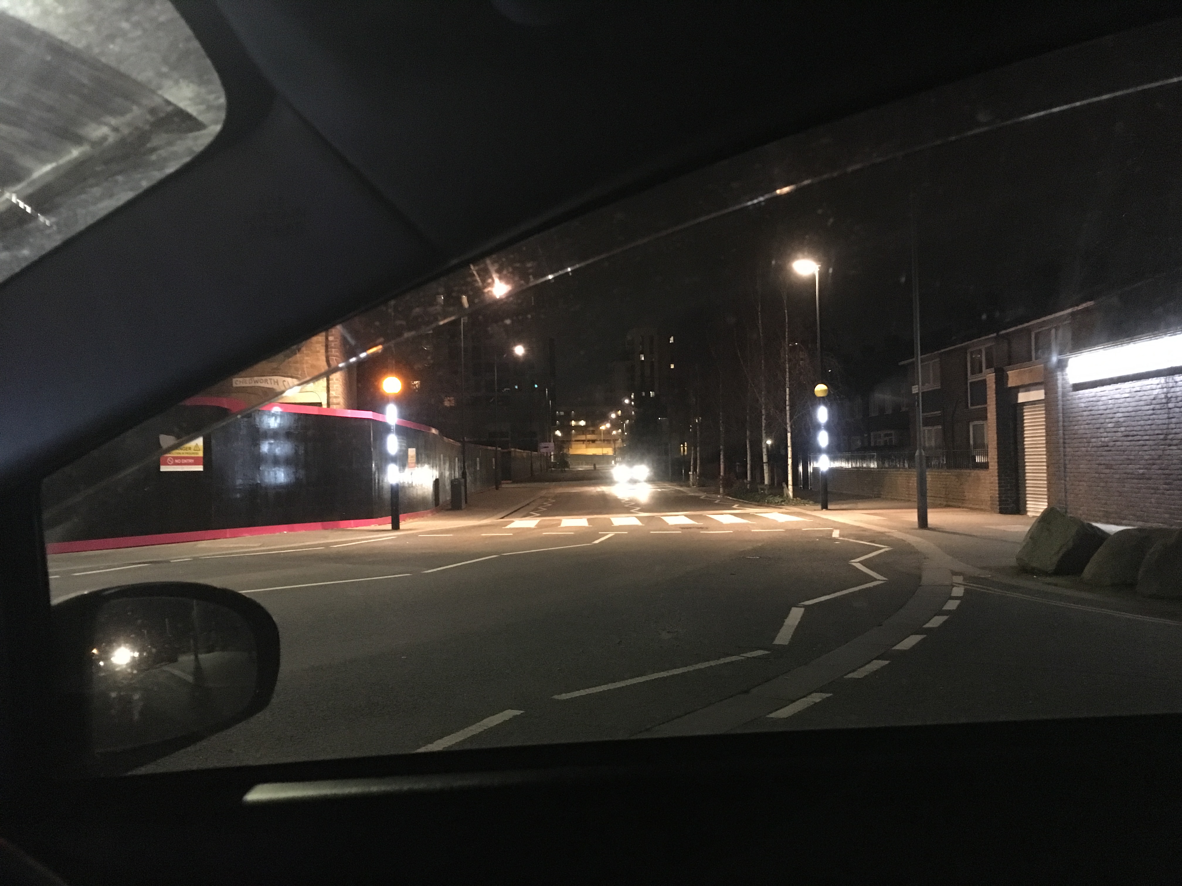 Freemason-Road.JPG