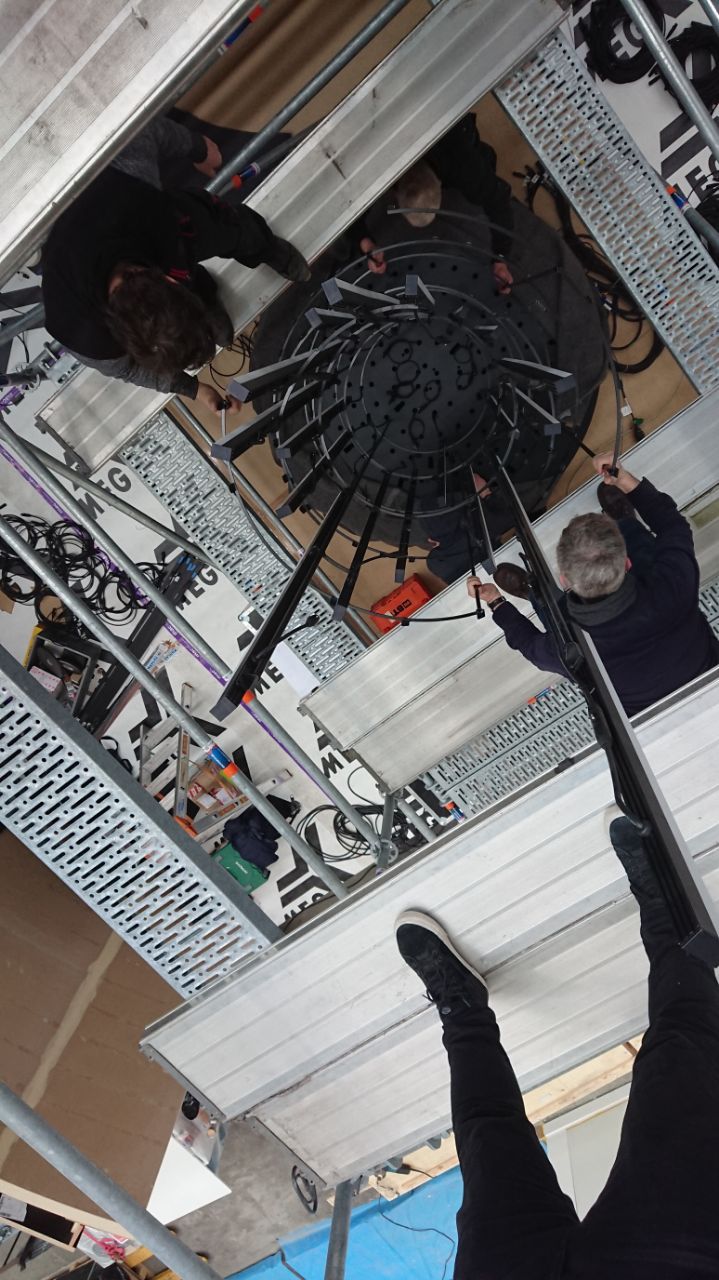 HFRP8093.JPG