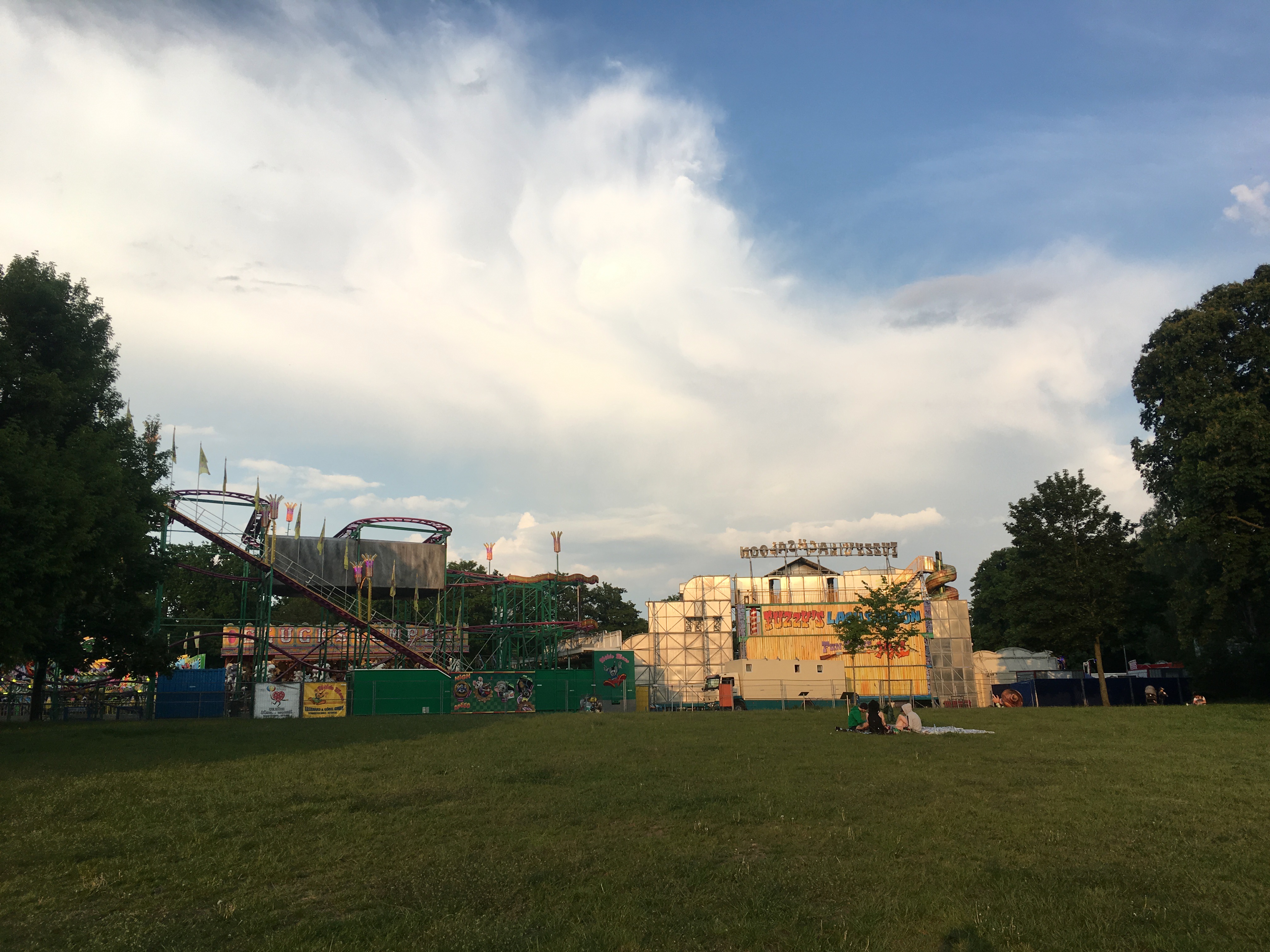 Hasenhaide-Berlin.jpeg