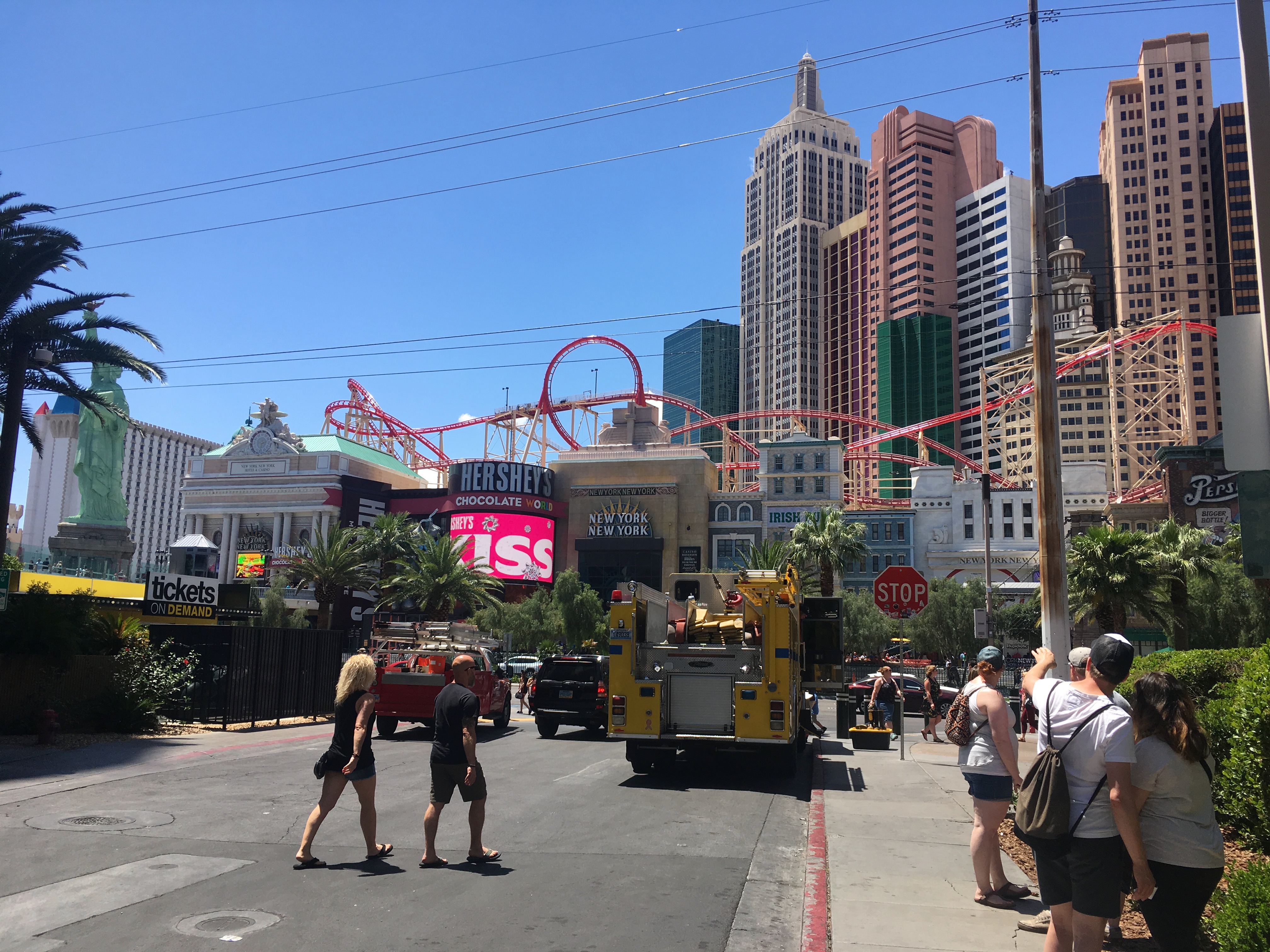 Las-Vegas.jpeg