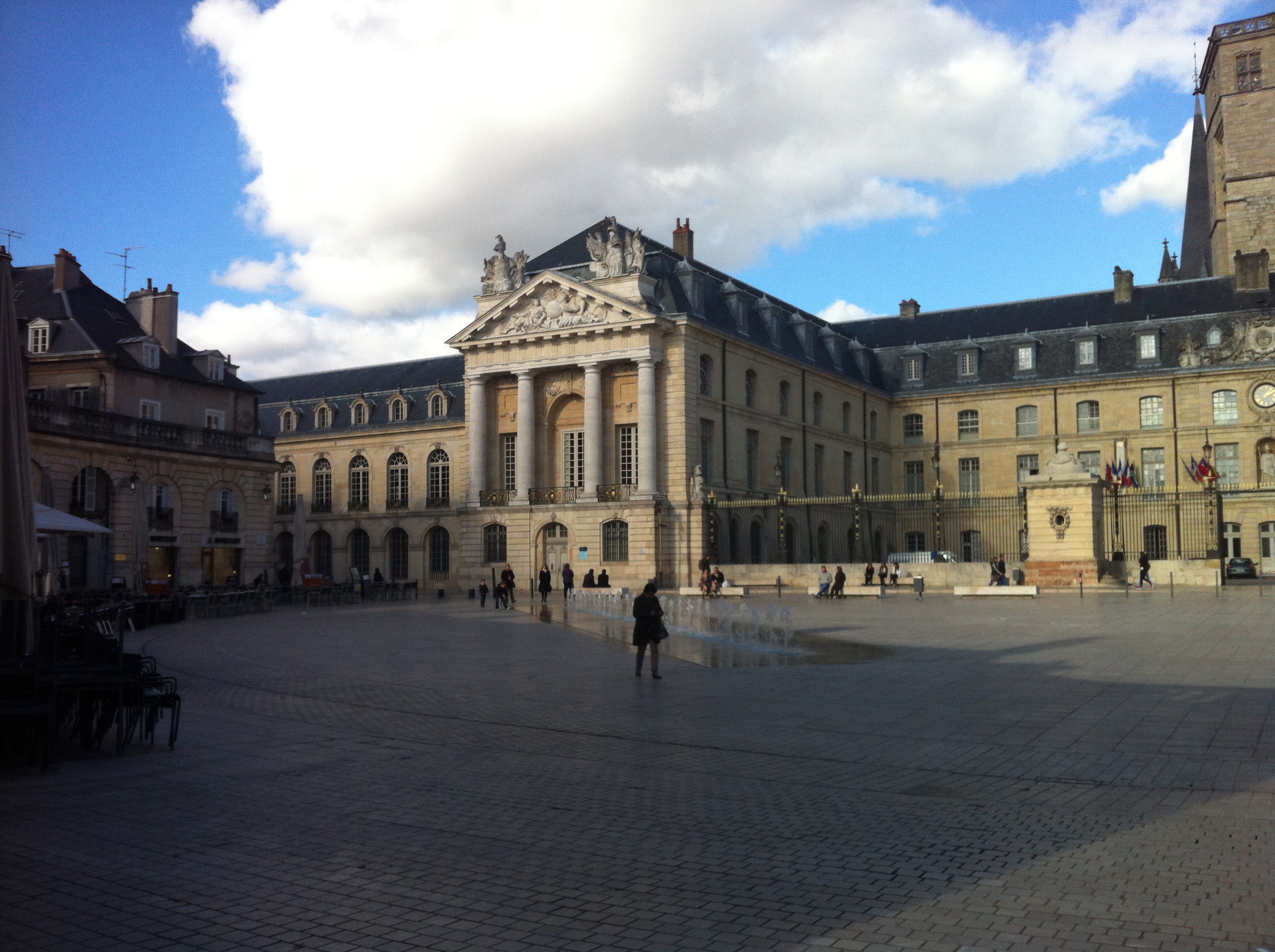 Lyon.jpeg