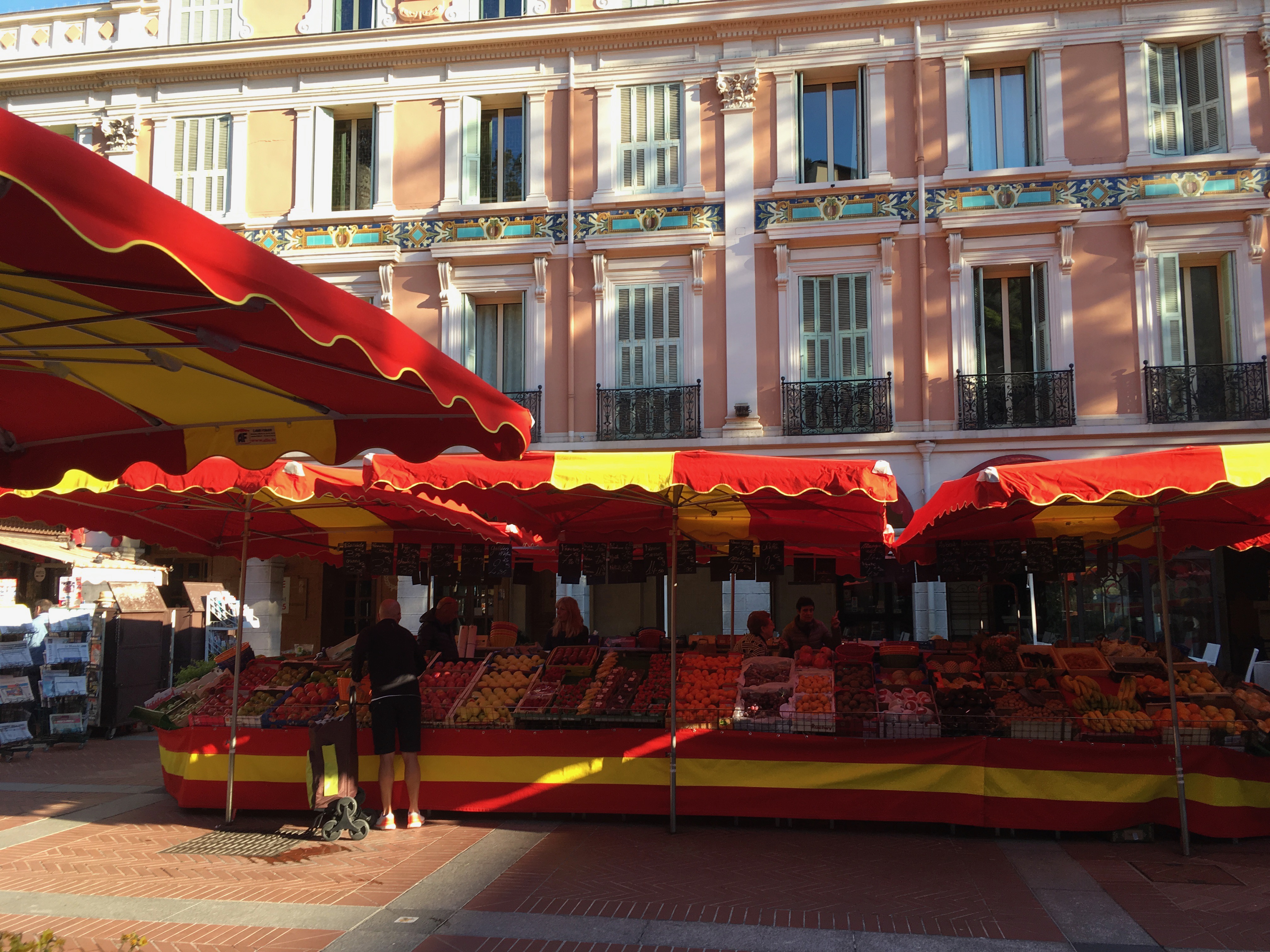 Madrid-Market.jpeg