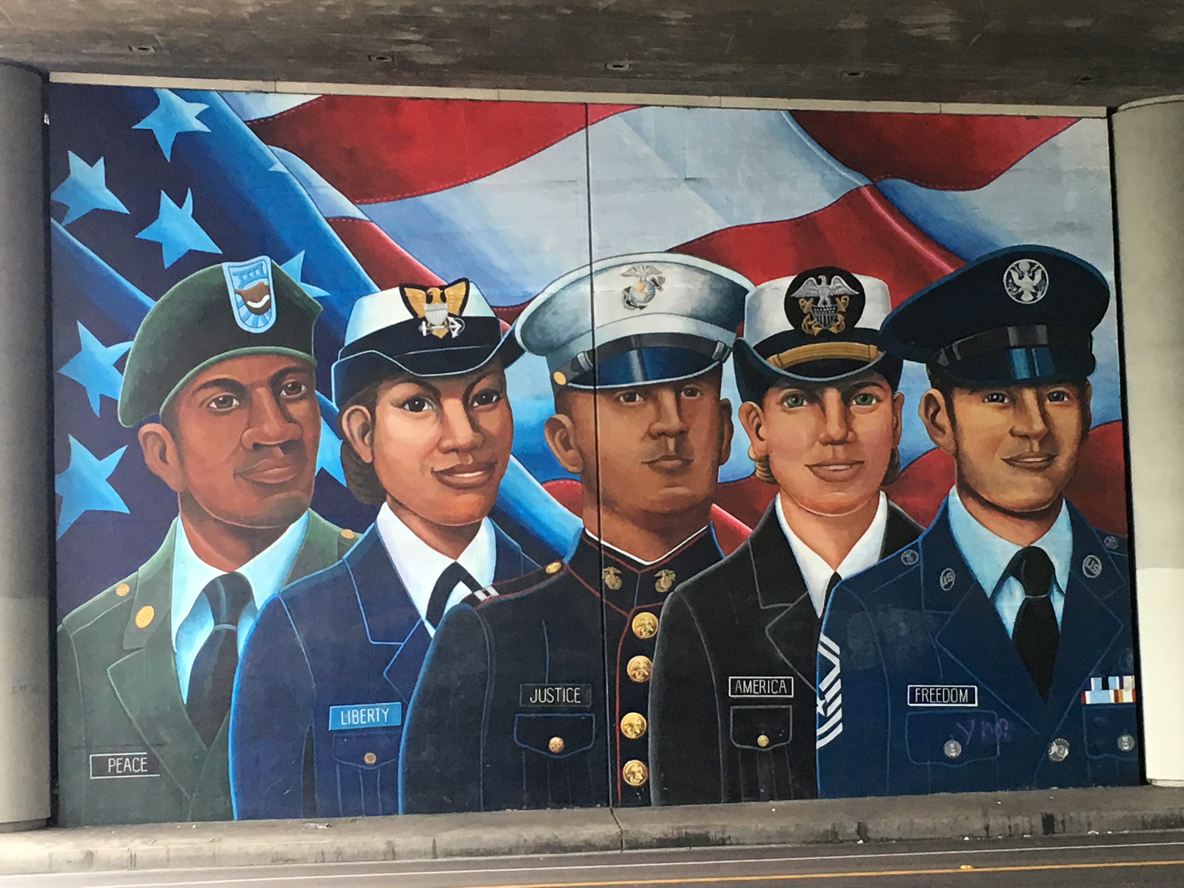 Peace-USA.JPG