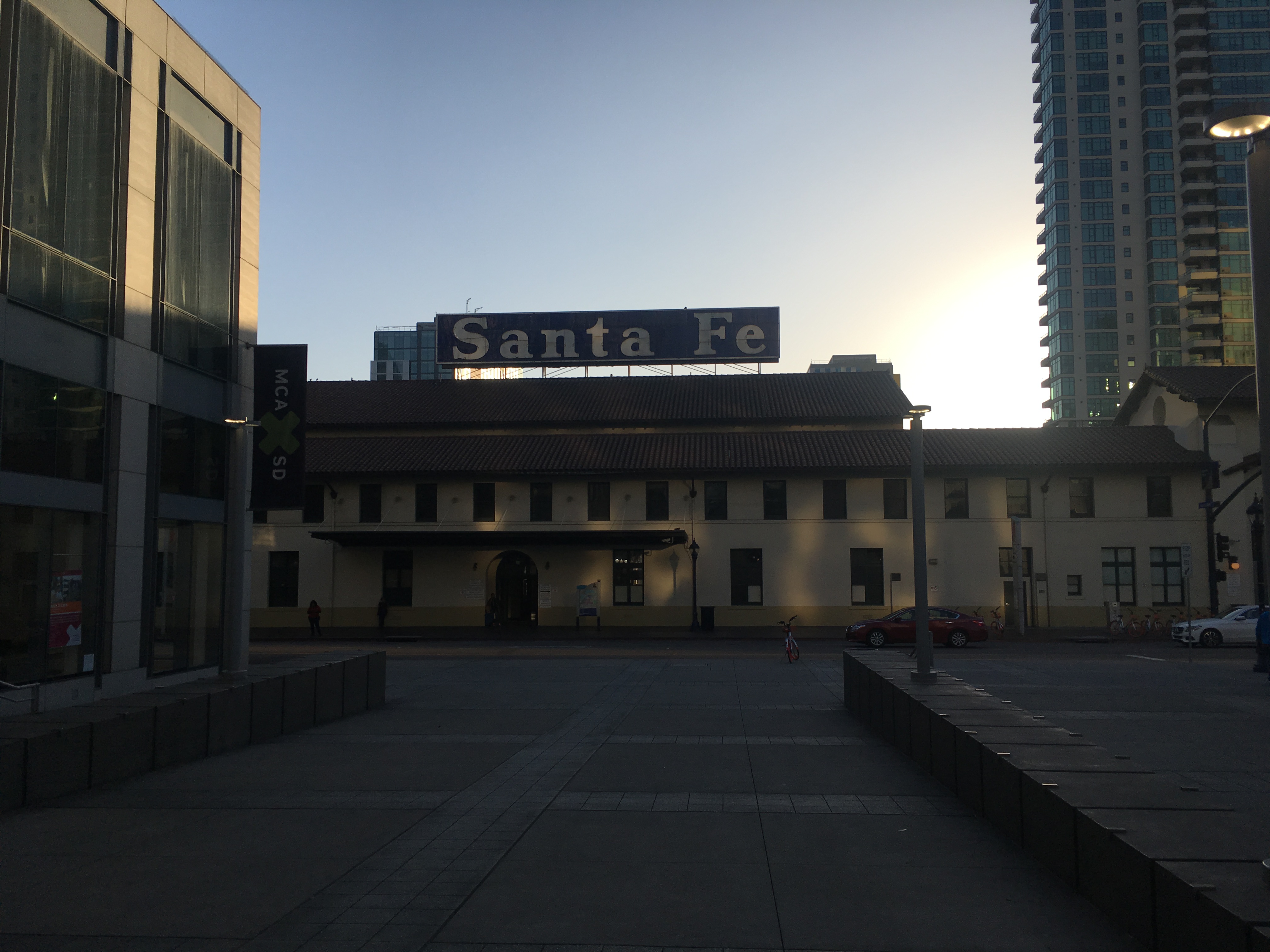 Santa-Fe.JPG