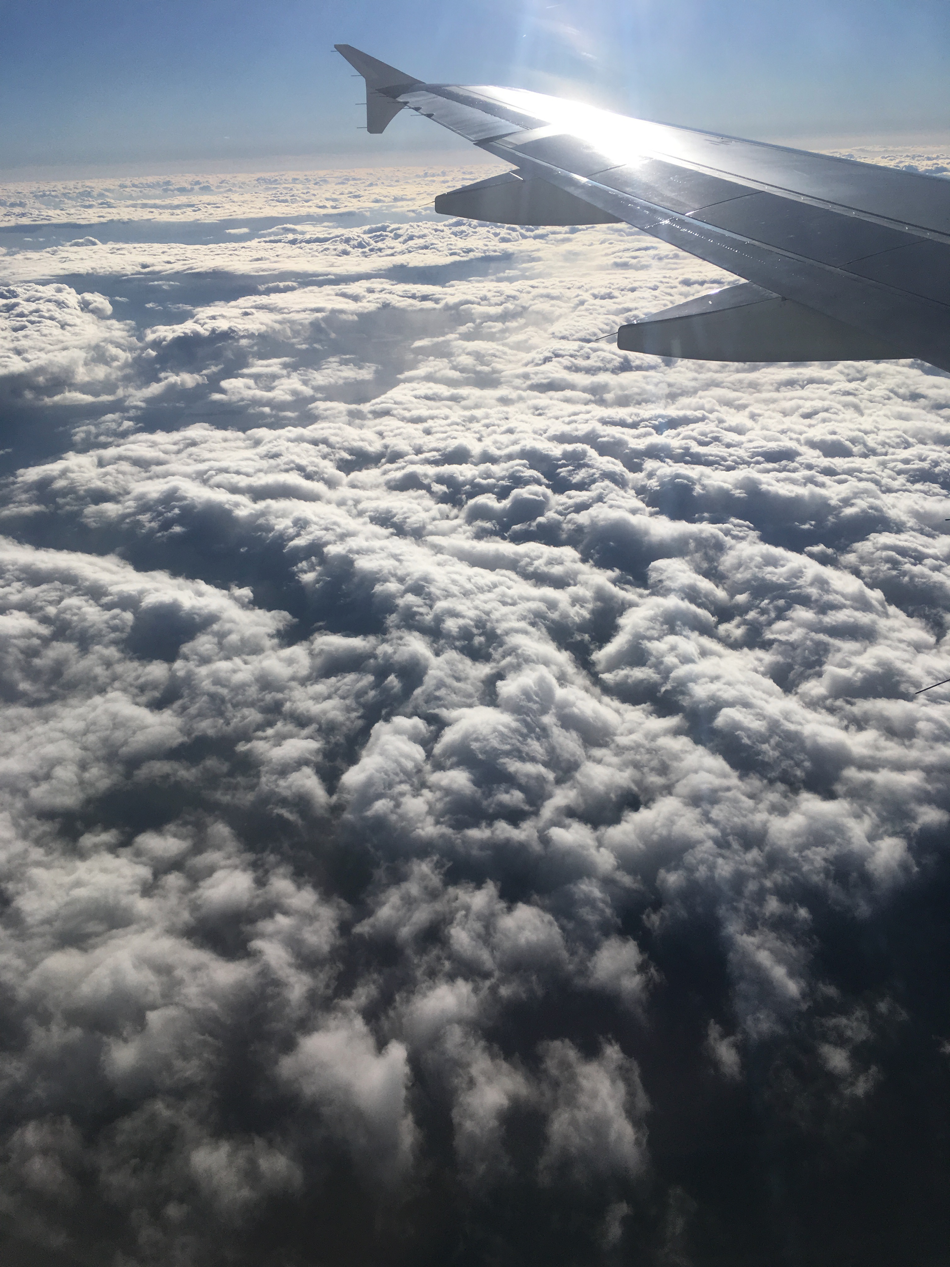 Sky.jpeg