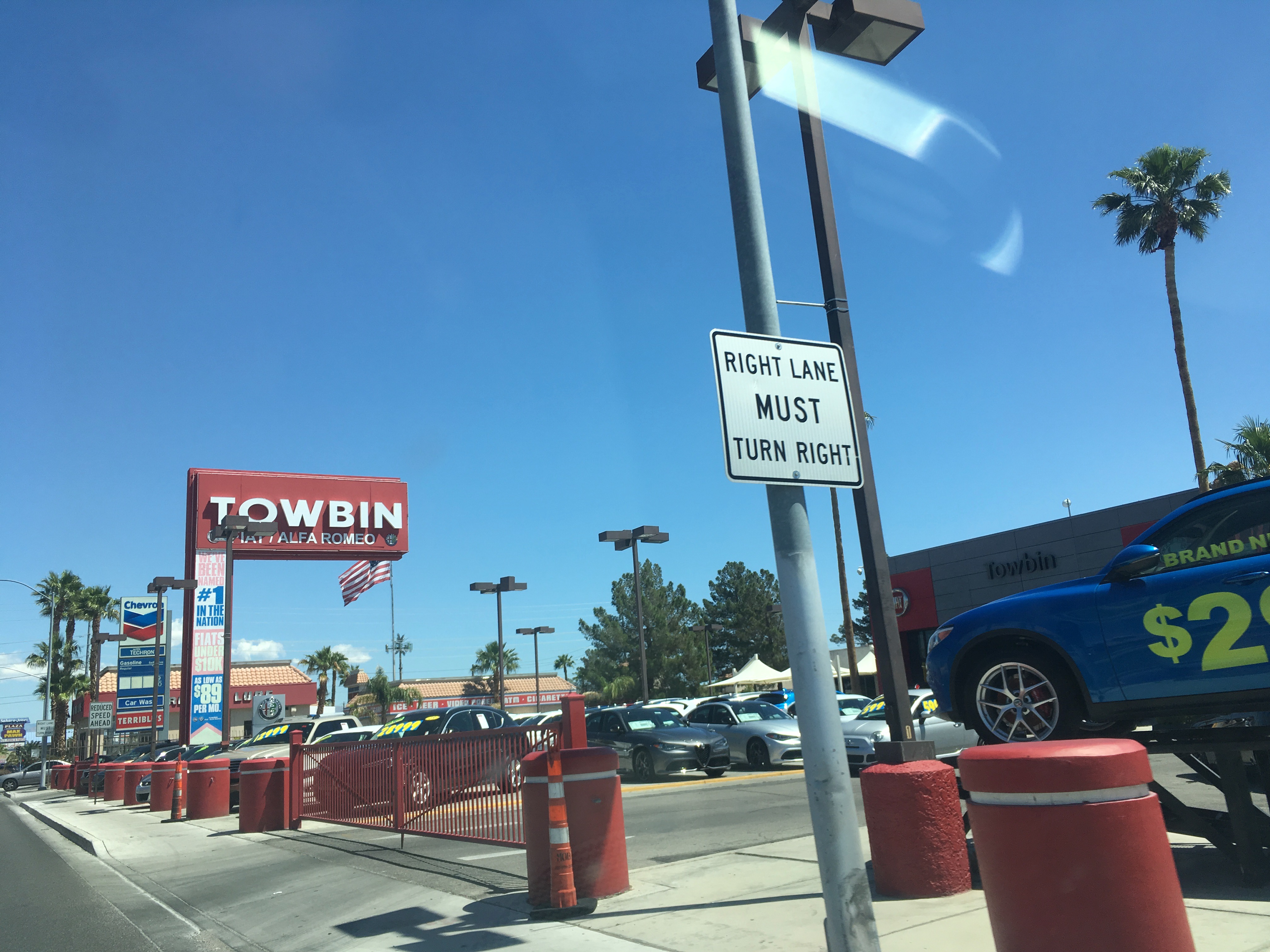 Towbin.jpeg