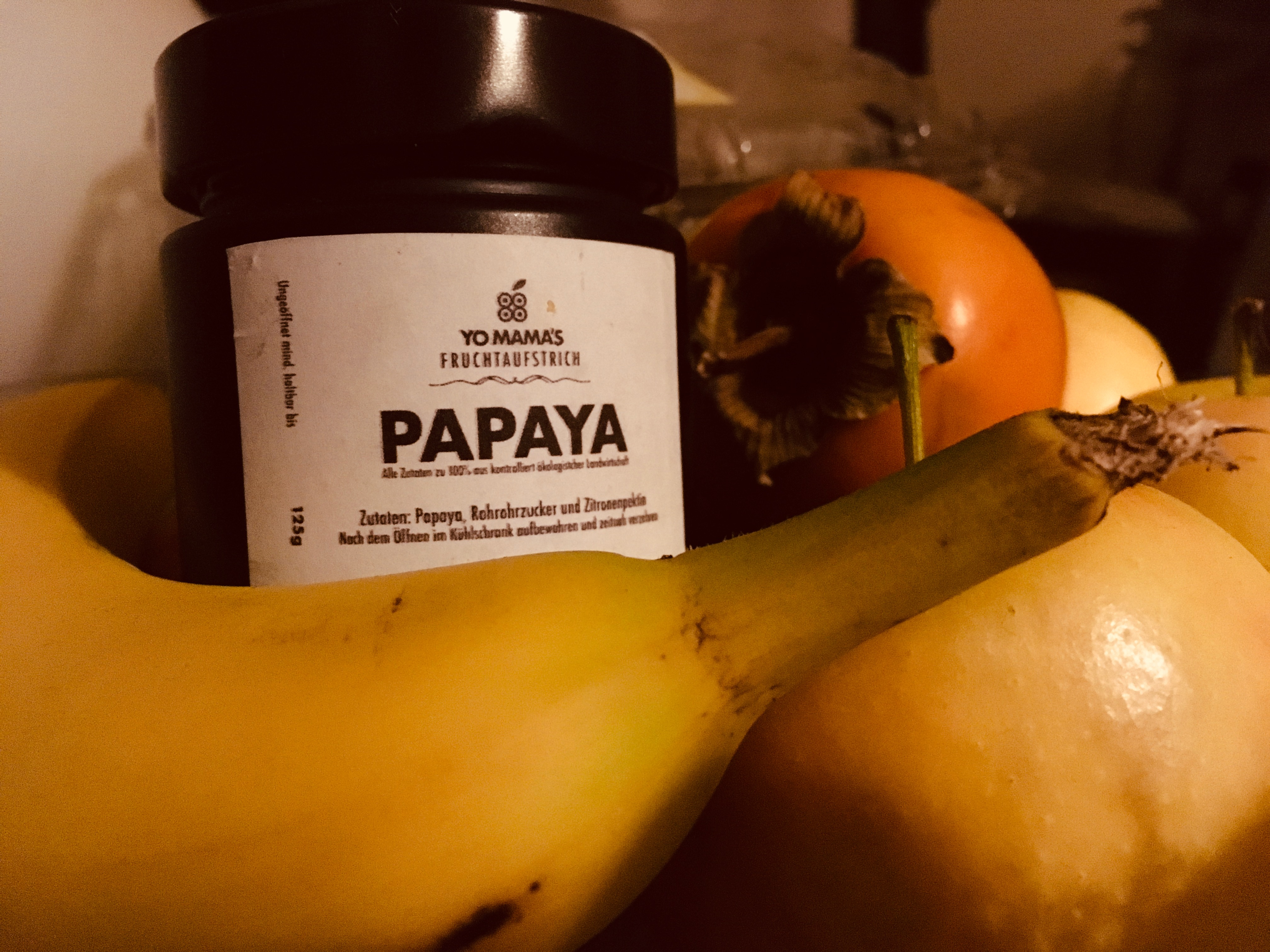 Yo-Mamas.jpeg