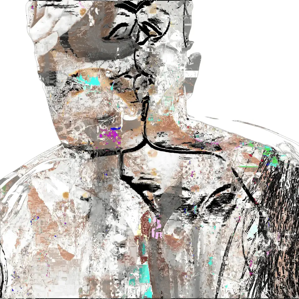 Slideshow Background