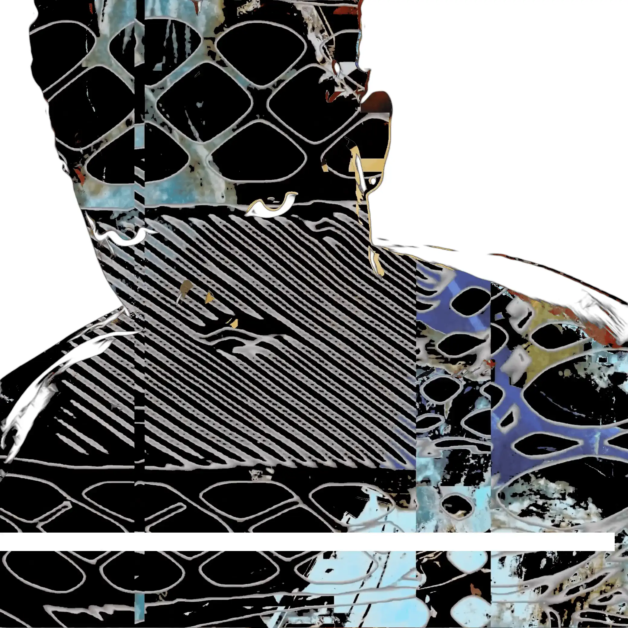 Slideshow Background