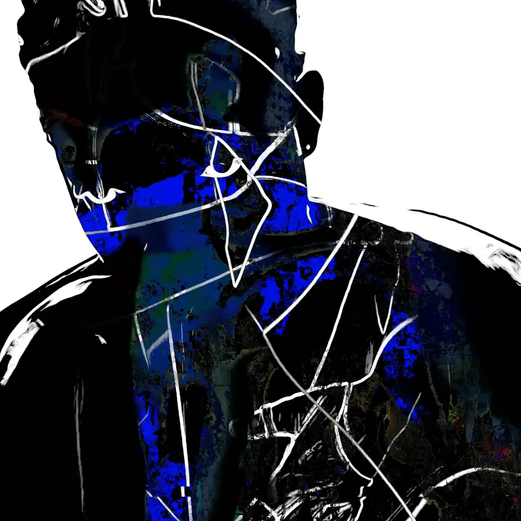 Slideshow Background