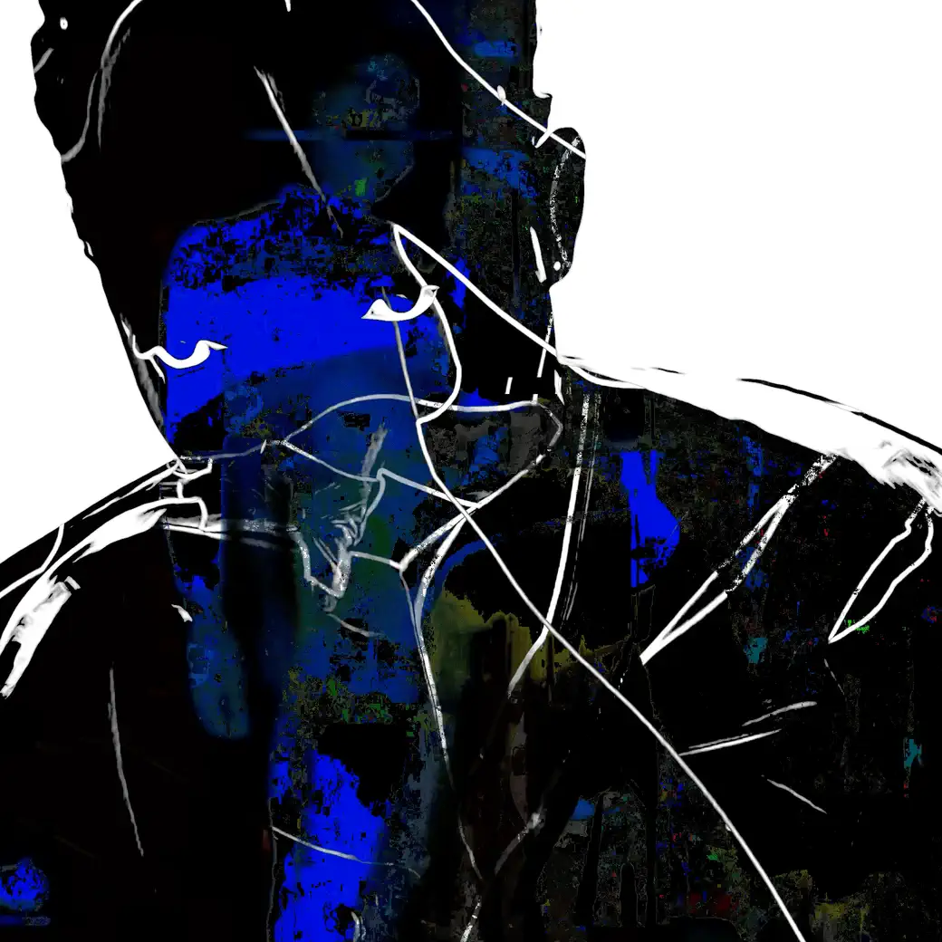 Slideshow Background