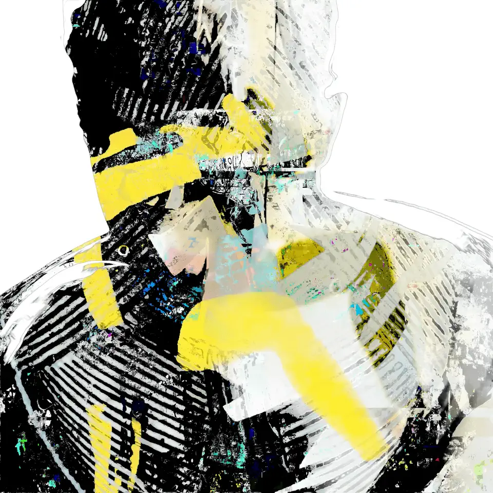 Slideshow Background