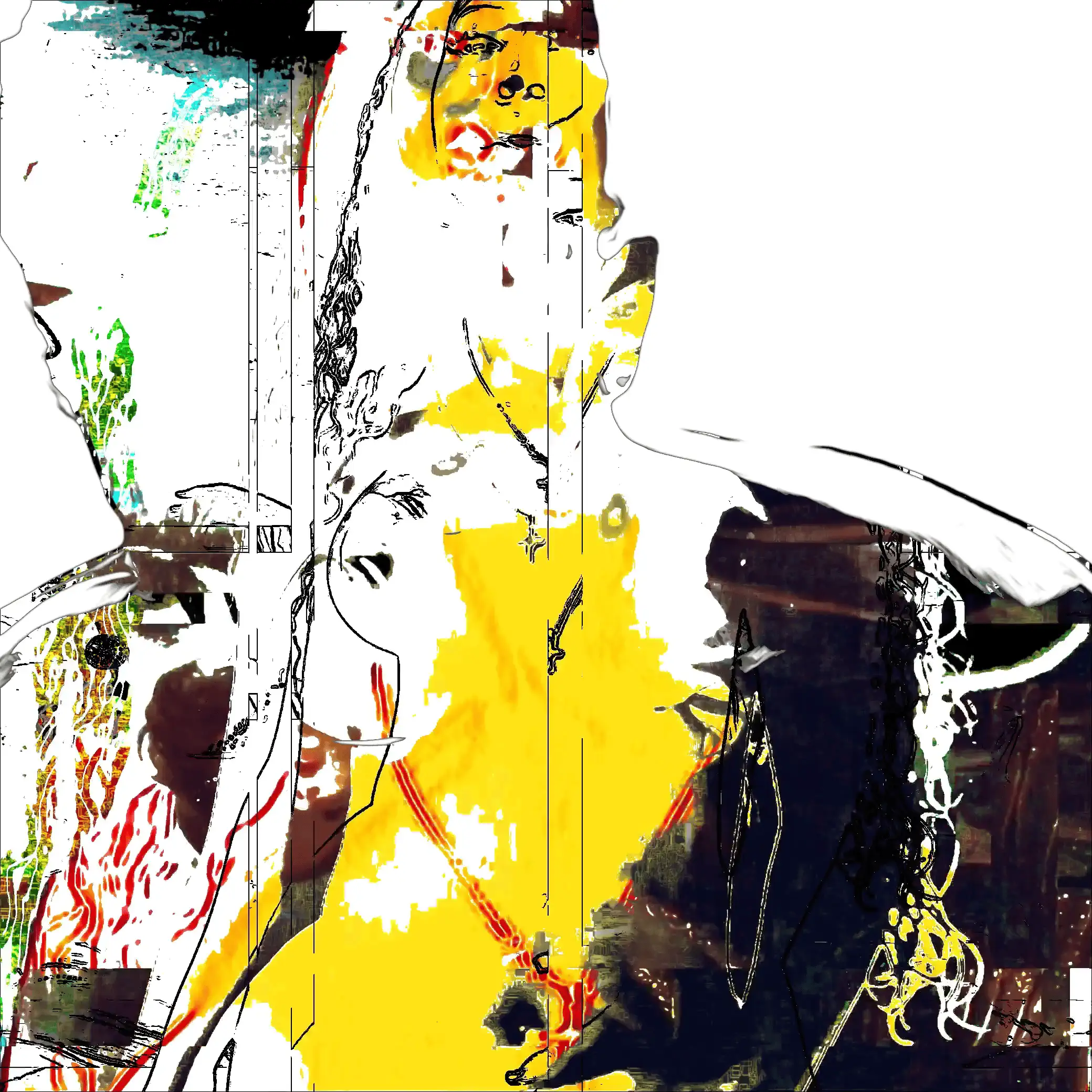 Slideshow Background