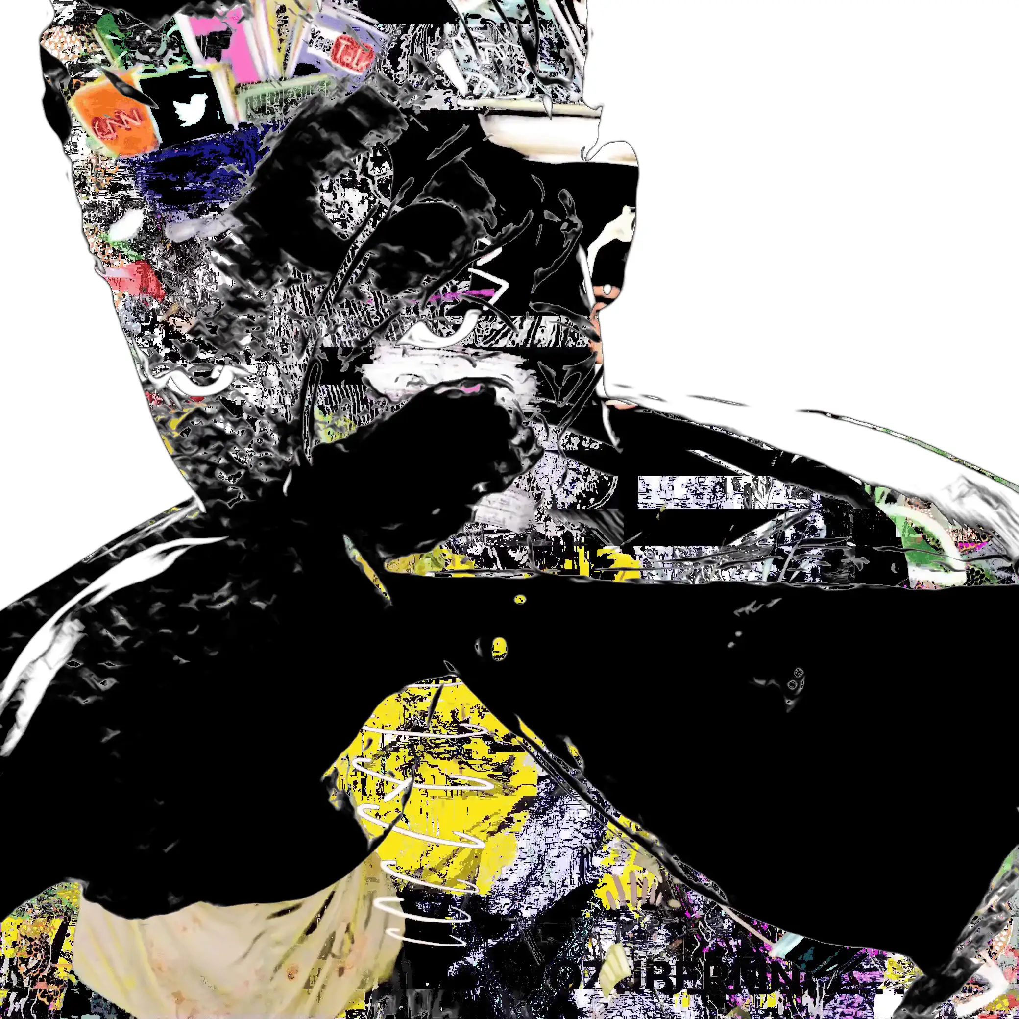 Slideshow Background