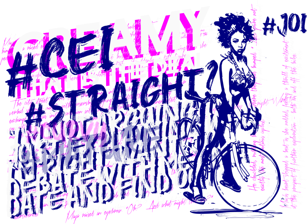 NastyINk002_CREAMY05_Maya.png