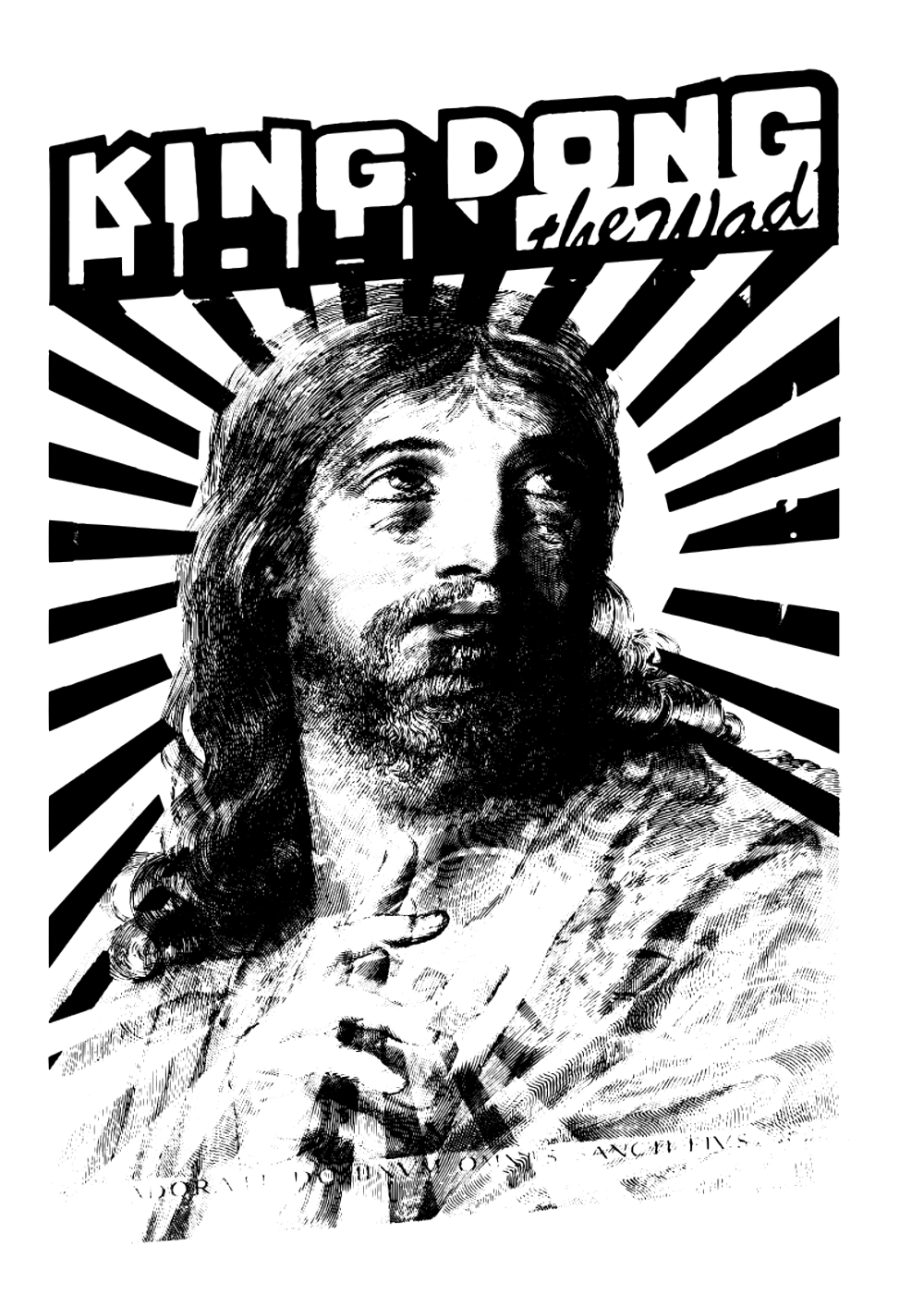 NastyINk003.png