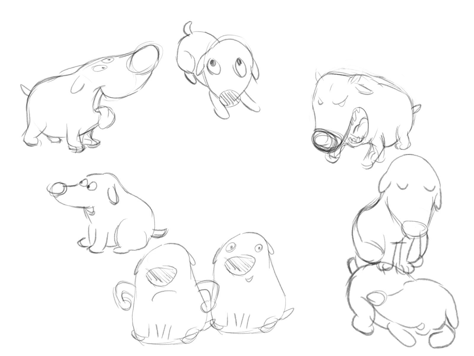 dogs_sketch.png