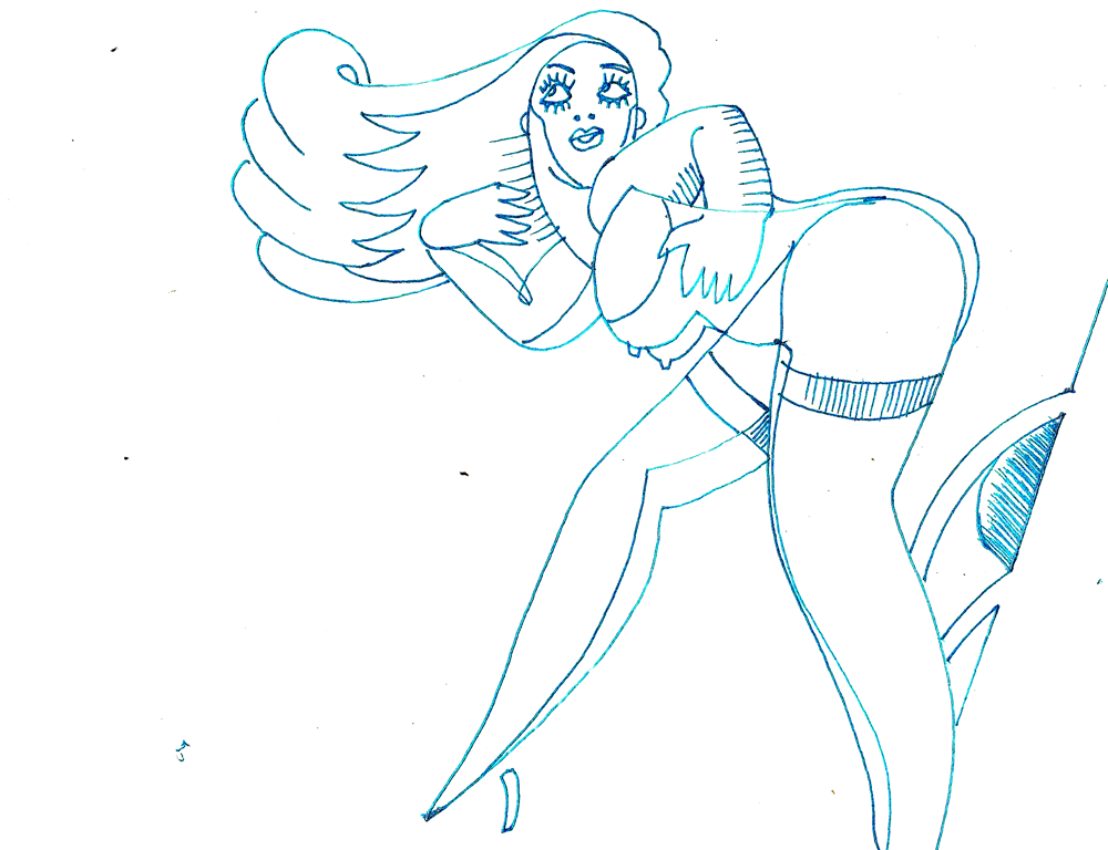s05.png