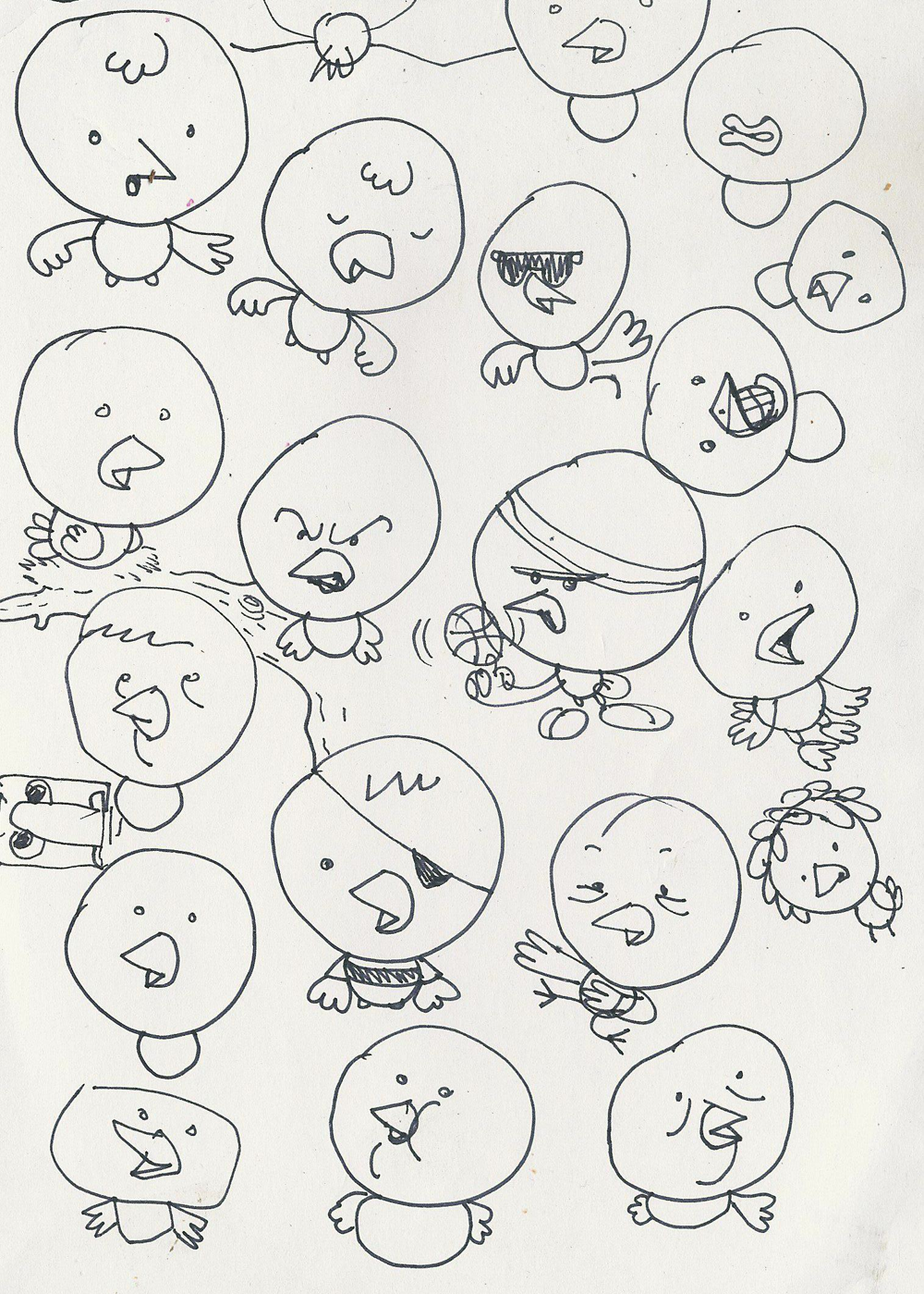 s07.png