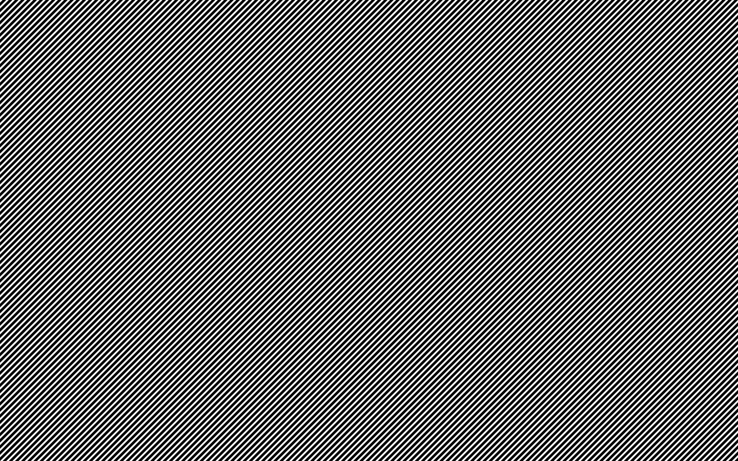 Noise texture